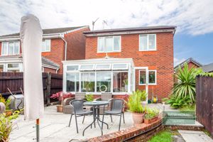 Photo 31- click for photo gallery